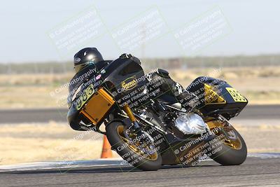 media/Sep-07-2024-Pacific Track Time (Sat) [[9bb89f5e83]]/A group/Sweeper 900am/